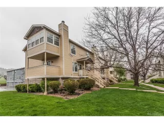 Photo #2: 9863815 Listing