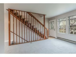 Photo #4: 9863815 Listing