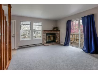 Photo #5: 9863815 Listing