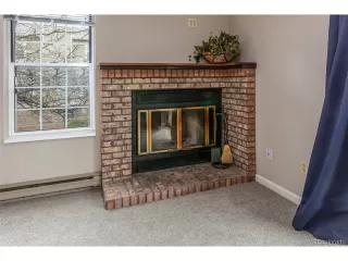 Photo #6: 9863815 Listing