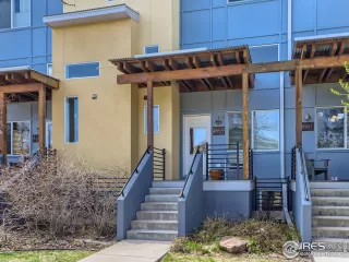 Click for more information on MLS # 986387 : 4659 17TH ST 6 BOULDER CO 80304 More Details about MLS # 986387 : 4659 17TH ST 6 BOULDER CO 80304