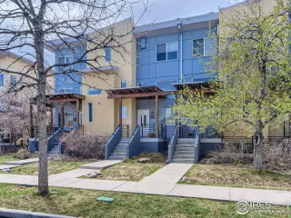 Photo #1: 986387 Listing 