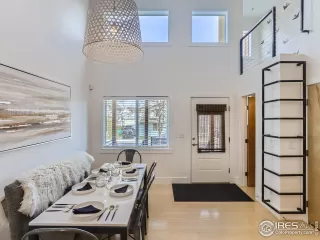 Photo #2: 986387 Listing 