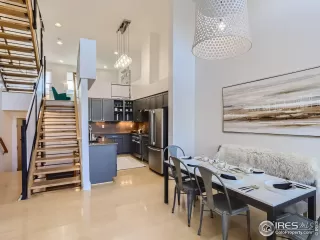 Photo #4: 986387 Listing 