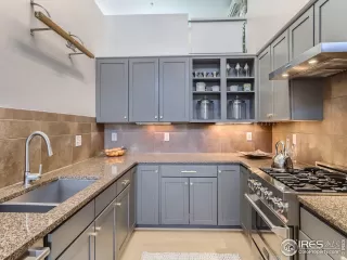 Photo #5: 986387 Listing 