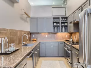 Photo #6: 986387 Listing 