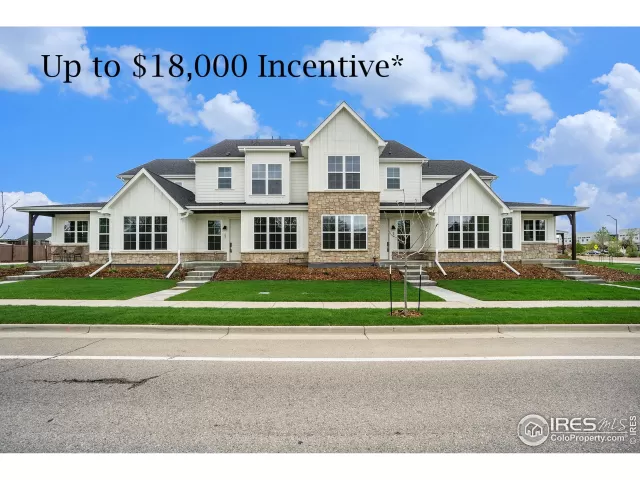 MLS: 986391 Condo For Sale