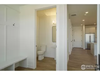 Photo #6: 986391 Listing