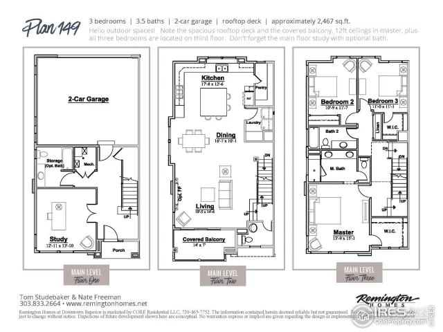 MLS: 986392 Condo For Sale