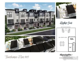 Photo #1: 986392 Listing 