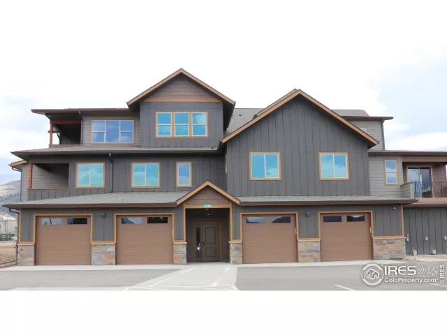 MLS: 986405 Condo For Sale