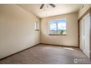 Photo #5: 986405 Listing