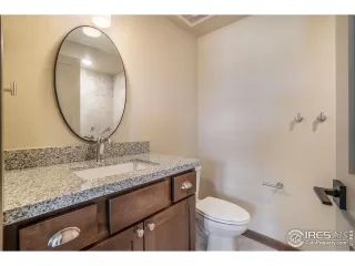 Photo #6: 986405 Listing