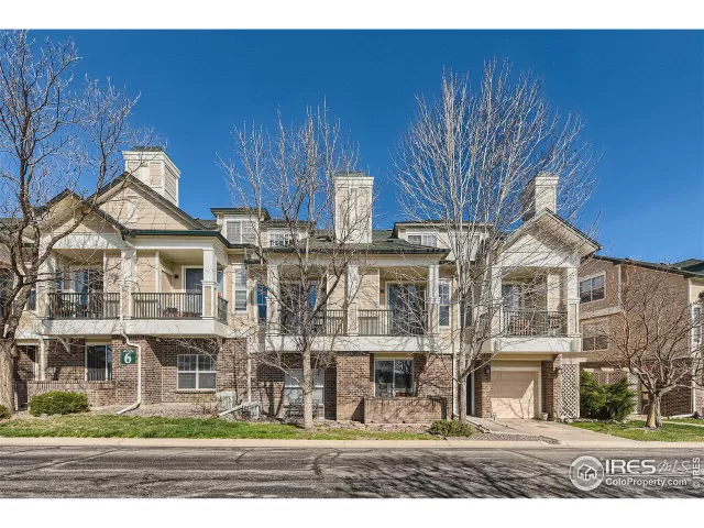 MLS: 986406 Condo For Sale