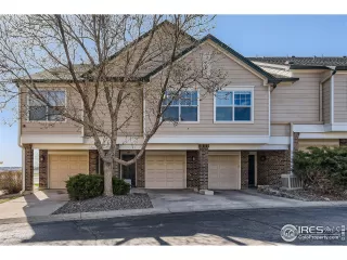 Photo #1: 986406 Listing