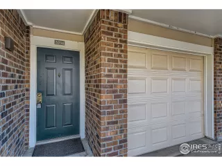 Photo #2: 986406 Listing