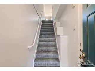 Photo #3: 986406 Listing