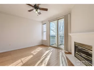 Photo #6: 986406 Listing