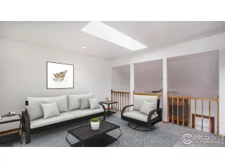 Photo #1: 986411 Listing