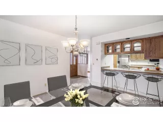 Photo #3: 986411 Listing