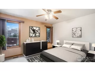 Photo #4: 986411 Listing