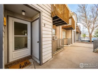 Photo #3: 986418 Listing