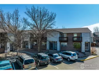 Photo #4: 986418 Listing