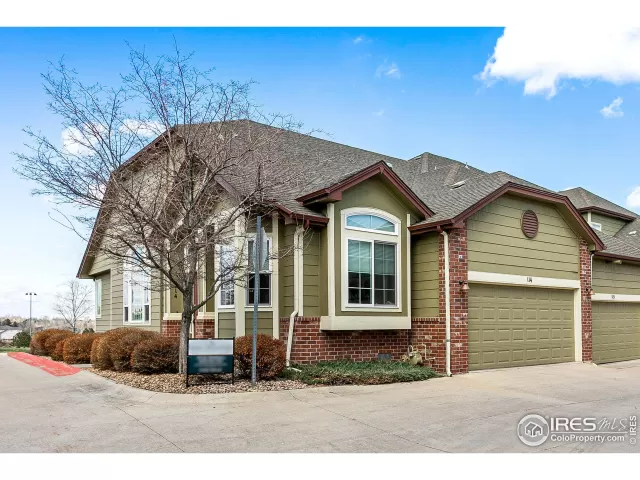 MLS: 986420 Condo For Sale