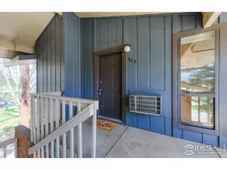 Photo #1: 986427 Listing 