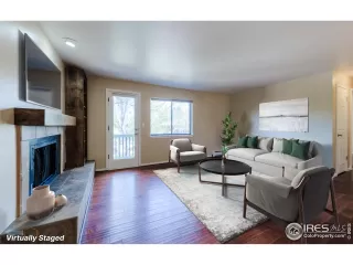 Photo #2: 986427 Listing 