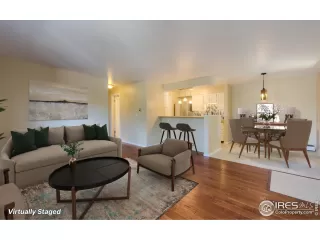 Photo #3: 986427 Listing 