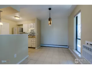 Photo #5: 986427 Listing 