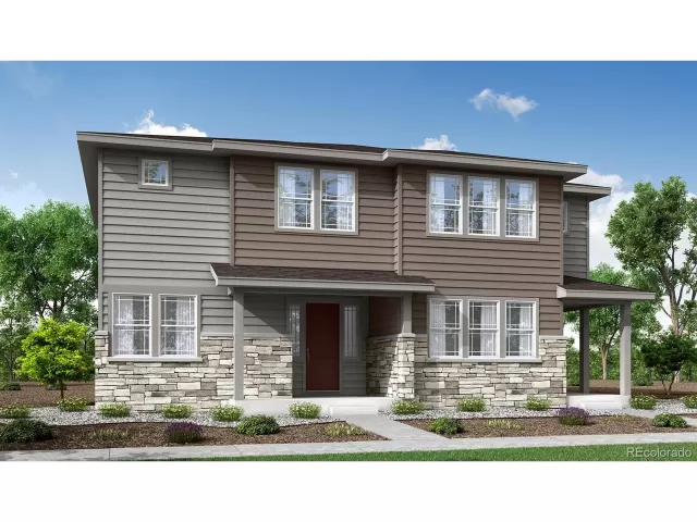 MLS: 9864301 Condo For Sale