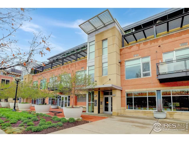 MLS: 986439 Condo For Sale