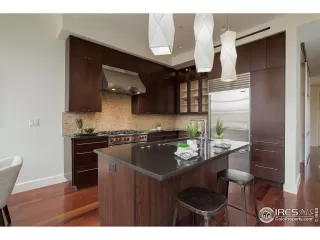 Photo #2: 986439 Listing