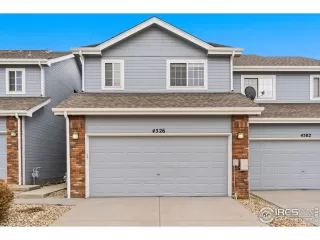 Photo #1: 986459 Listing