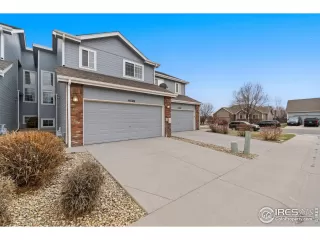 Photo #2: 986459 Listing