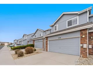 Photo #3: 986459 Listing