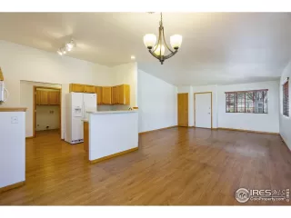 Photo #2: 986461 Listing