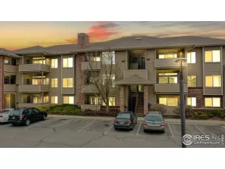 Photo #1: 986462 Listing