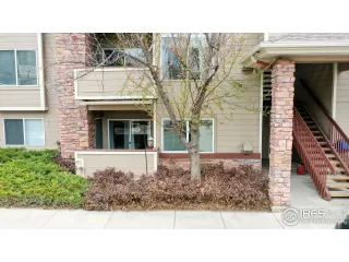 Photo #2: 986462 Listing