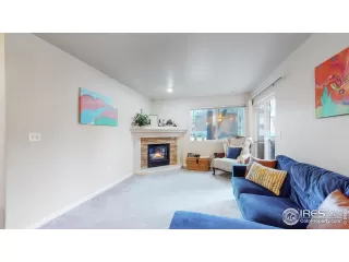 Photo #4: 986462 Listing