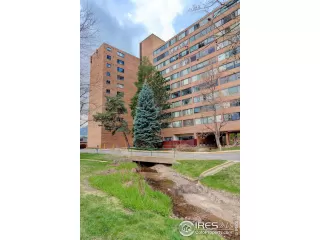 Photo #1: 986463 Listing 