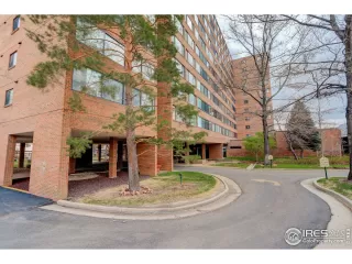 Photo #2: 986463 Listing 