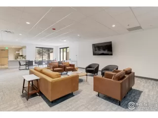 Photo #3: 986463 Listing 