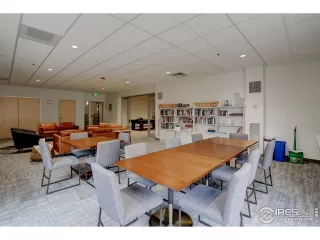 Photo #4: 986463 Listing 