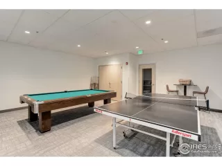 Photo #5: 986463 Listing 