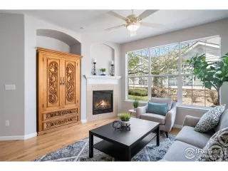 Photo #1: 986477 Listing