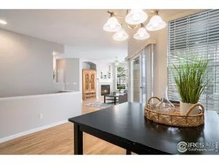 Photo #5: 986477 Listing