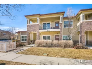 Photo #1: 986494 Listing